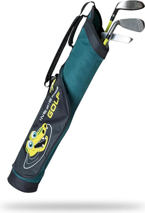 Produktbild Inesis Kit Golf (Rechtshänder)
