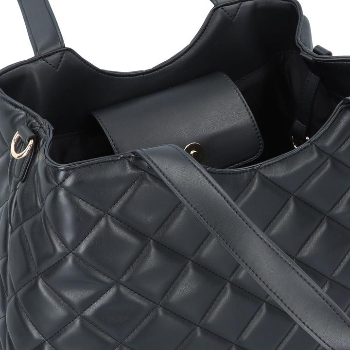 Produktbild Valentino Bags Shopper Ocarina K46R (14 l)