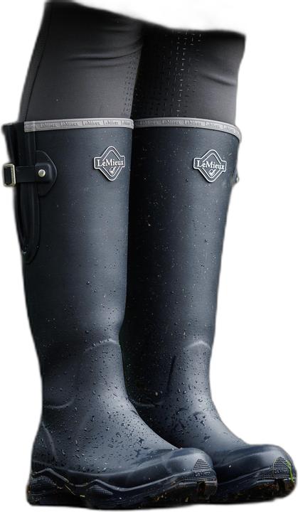 Produktbild LeMieux Ultra Stride (37)