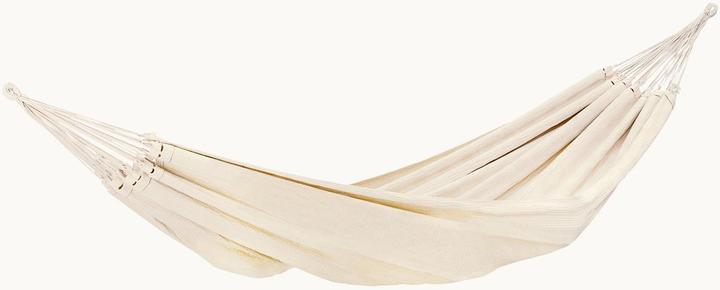 Amazonas Paradiso (200 kg)