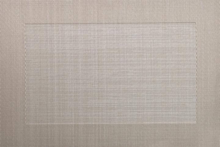 Image du produit Square (1 pcs, 30 x 45 cm)