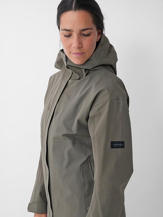 Produktbild Icepeak Wintermantel Minier