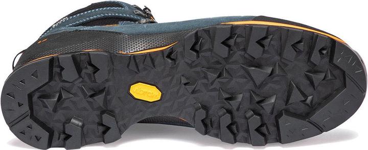 Produktbild Hanwag Makra Trek GTX (44)