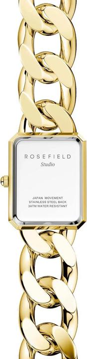 Produktbild Rosefield Studio Armbanduhr (Analoguhr)