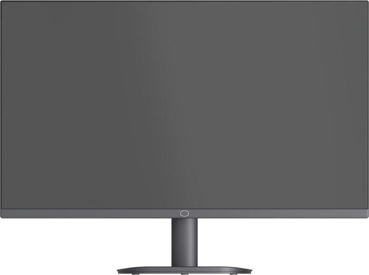 Actual product image Cooler Master GA2701S 27" (1920 x 1080 pixels, 27")