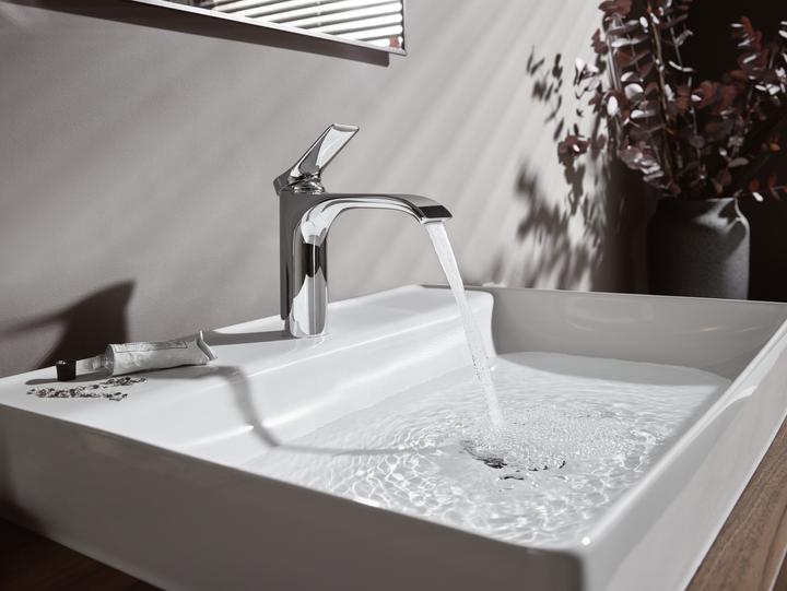 Actual product image hansgrohe 75022000