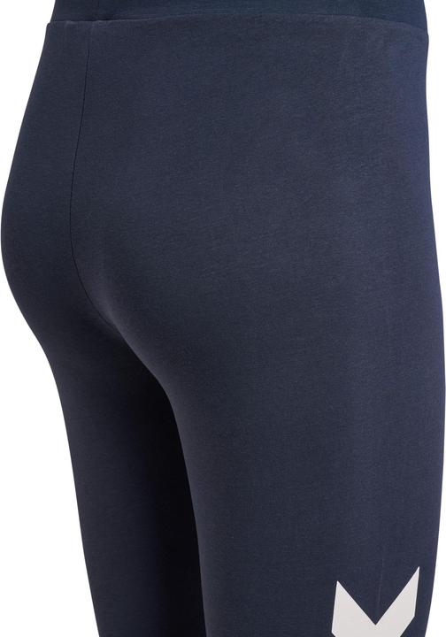 Produktbild hummel Legacy (XL)