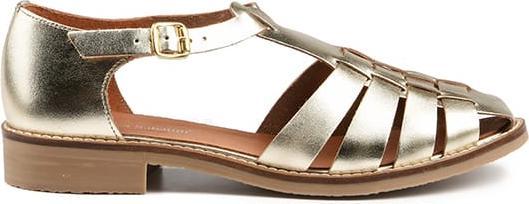 Immagine prodotto Andrea Sabatini Sparth II (38)