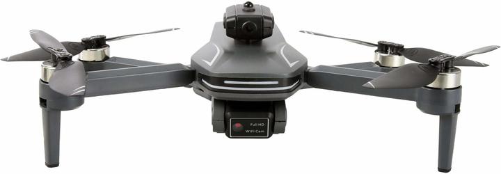 Actual product image Amewi DRE Drohne anthrazit (15 min, 149 g)