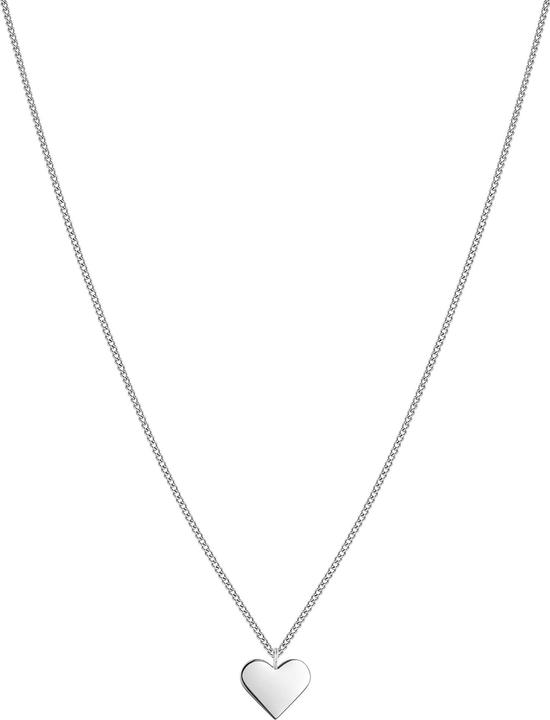 Produktbild Tamaris Kette (Edelstahl, 40 cm)