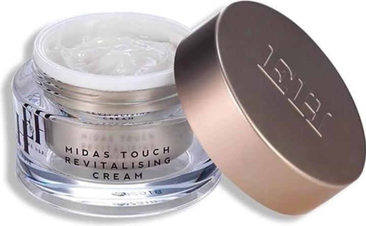 Actual product image Emma Hardie Amazing Face (50 ml, 24h cream)