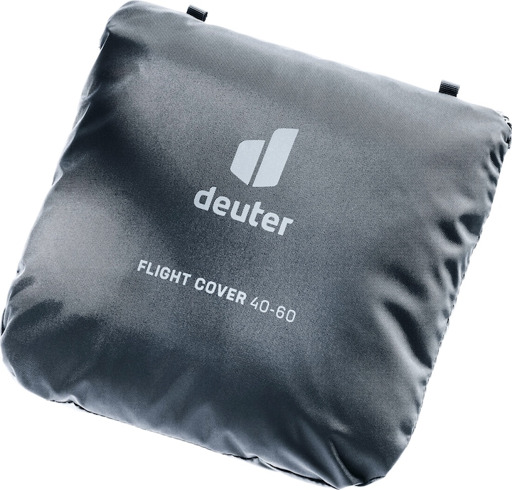 Produktbild Deuter Flight Cover 40-60