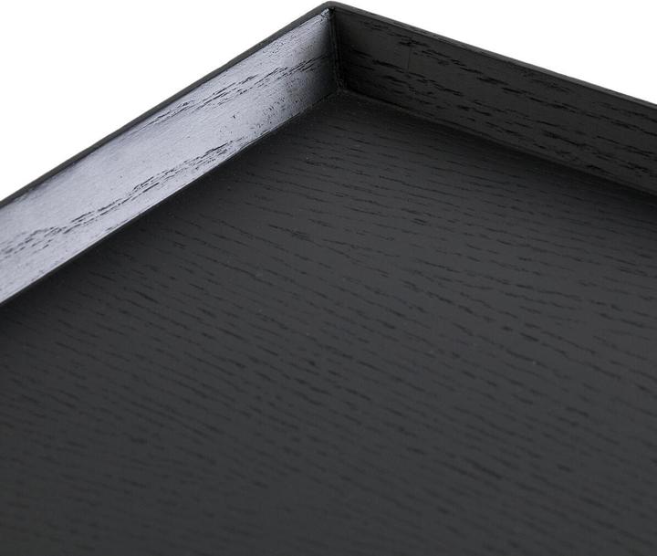 Produktbild AM.PM Katori