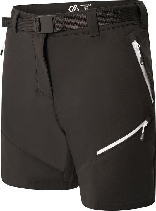 Actual product image Dare2b Melodic Pro (44)