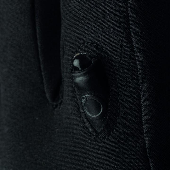 Produktbild Tucano Urbano Lux Handschuhe Herren (M)