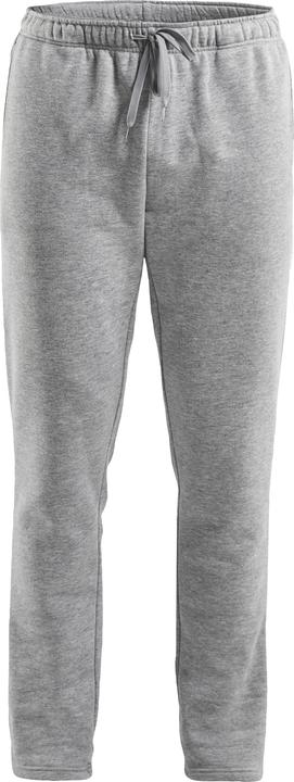 Produktbild Craft Community Sweatpants Herren (3XL)