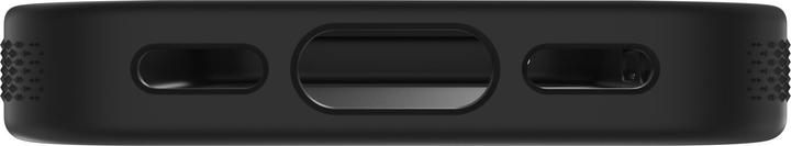 Image du produit Zagg Luxe (Google Pixel 10, Google Pixel 10 Pro)