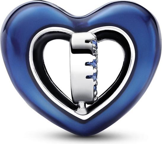 Immagine prodotto Pandora Momenti (Argento 925, Smalto)