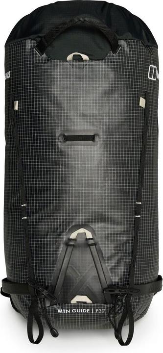 Produktbild Berghaus Mtn Guide F32+ Rucksack für Damen (32 l)