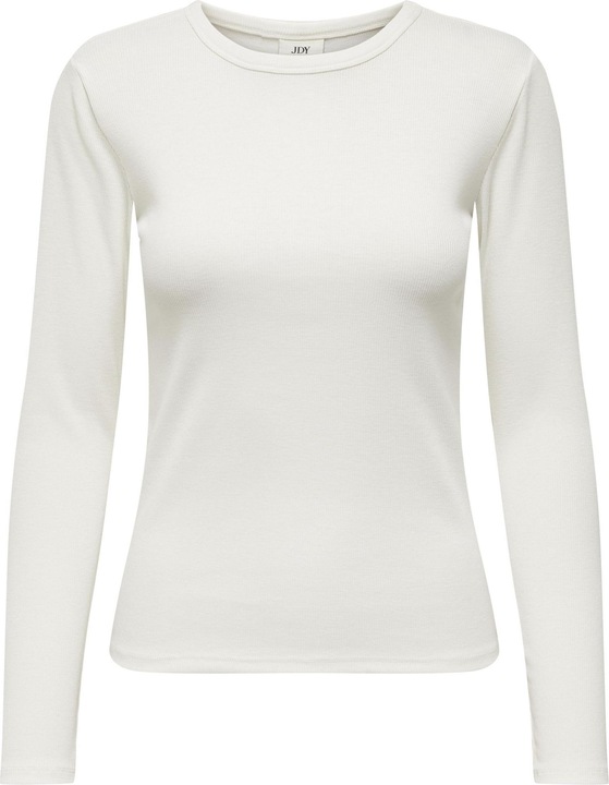 Produktbild JdY Normal geschnitten Rundhals Top Top (XXL)