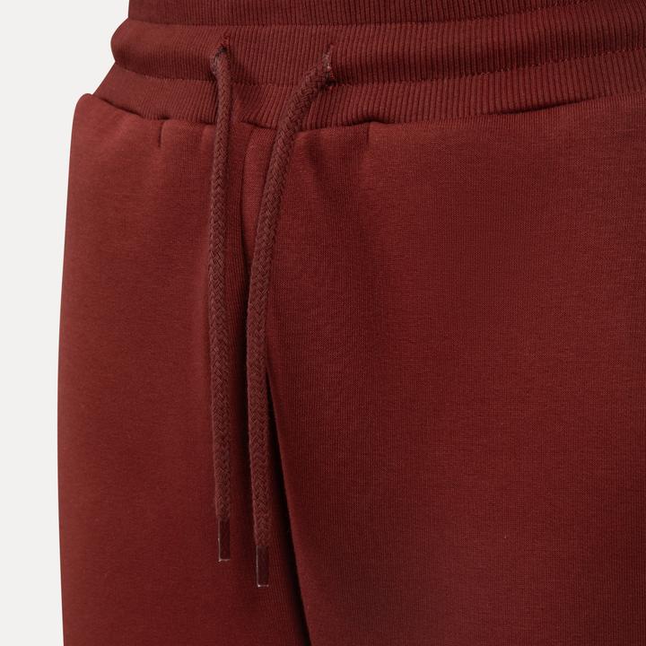 Produktbild Smilodox Jogginghose Laurena (M)