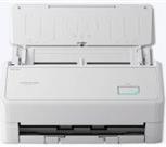 Produktbild RICOH ScanSnap iX2400 45ppm/90ipm Black A4 Duplex ADF USB 3.2 (USB, WLAN)