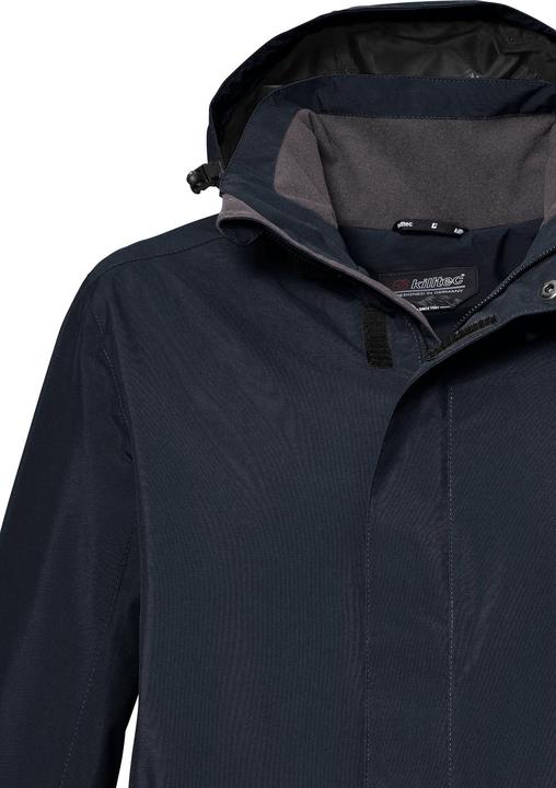 Image du produit Killtec KOS 87 (5XL)