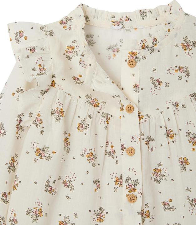 Produktbild Vertbaudet 1009592022 (74)