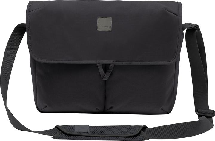 Immagine prodotto Vaude Coreway