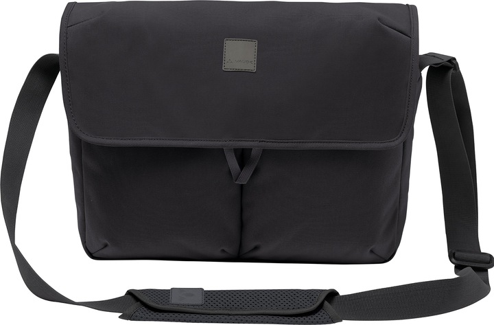 Actual product image Vaude Coreway