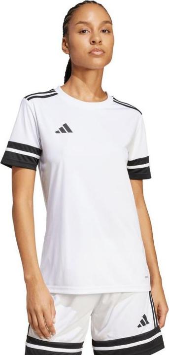 Image du produit adidas Maillot Squadra 25 Femme (XXL)
