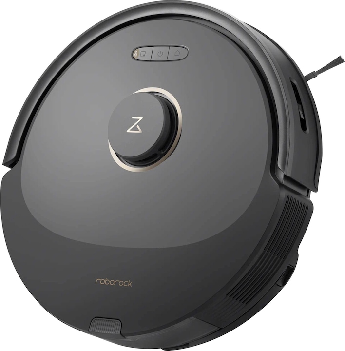 Produktbild Roborock Q8 Max+ (Saugwischroboter)