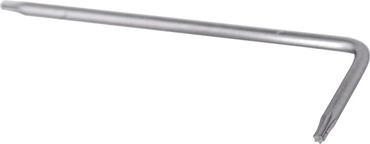 Actual product image Dahua IPC-HDBW2441E-S (2688 x 1520 pixels)