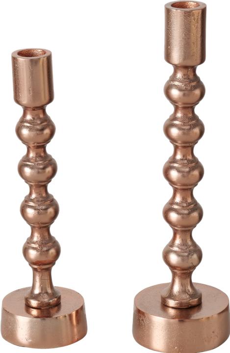 Actual product image Boltze Home Klisko