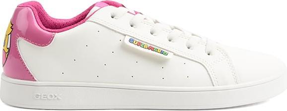 Produktbild Geox 4799676 (38)