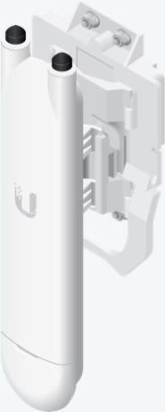 Productafbeelding Ubiquiti UniFi AP-AC-M-5 MESH, Set van 5 (867 Mbit/s)