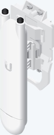 Immagine prodotto Ubiquiti UniFi AP-AC-M-5 MESH, confezione da 5 pezzi (867 Mbit/s)