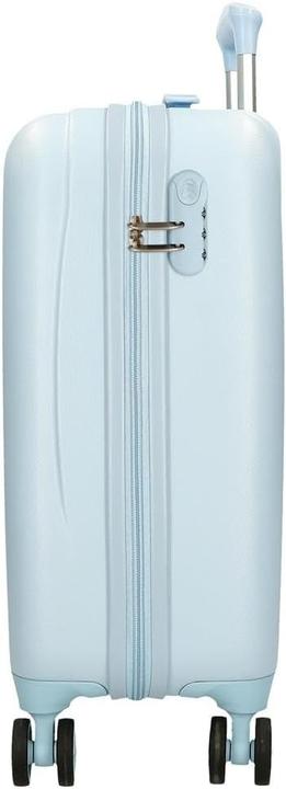 Actual product image Disney Before The Bloom Suitcase (33 l)