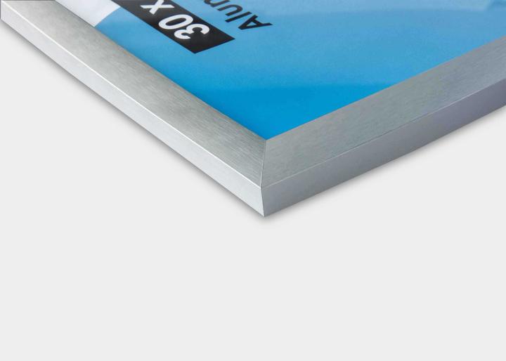 Produktbild Nielsen Largo (50 x 60 cm)