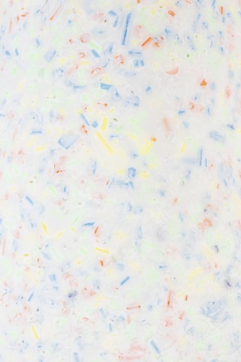 Produktbild Zuiver Table (40 x 40 x 45 cm)