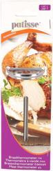 Actual product image Patisse Bratenthermometer