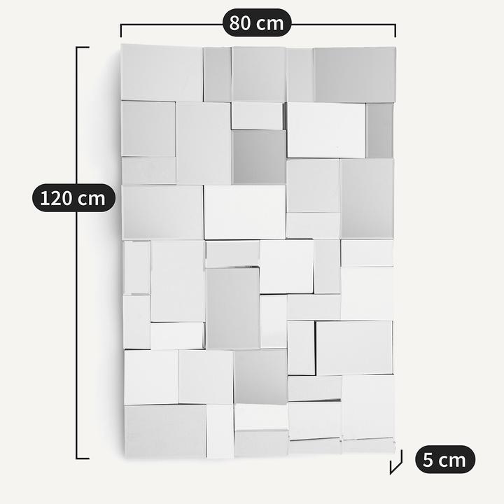 Actual product image AM.PM Lusito