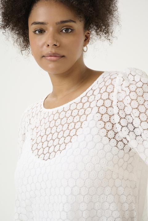 Produktbild Kaffe Lorena (54)
