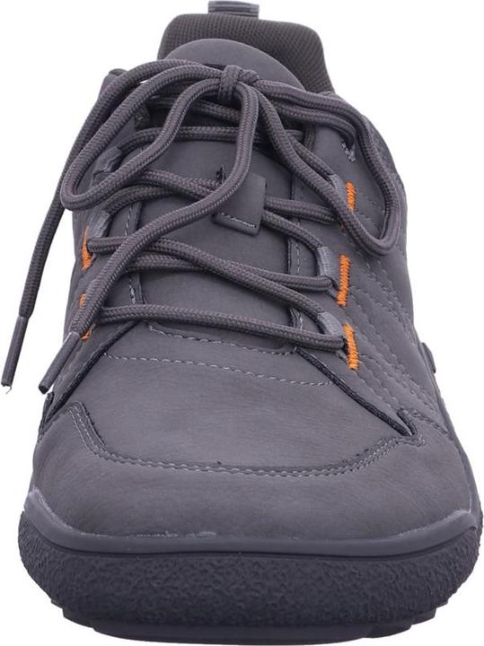 Image du produit Dockers by Gerli 57YN001 630 220 (45)