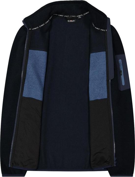 Immagine prodotto CMP Campagnolo Pile (4XL)