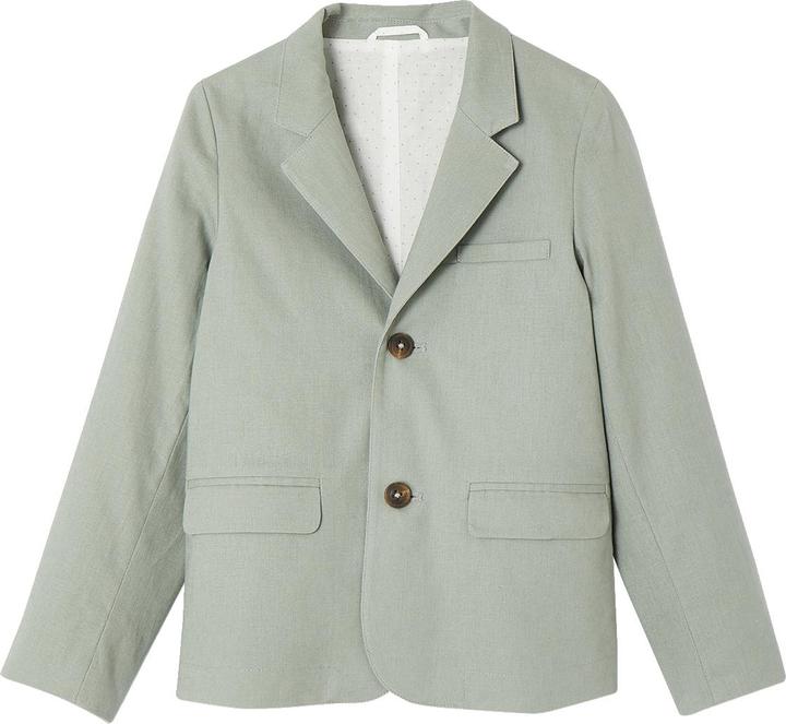 Produktbild Vertbaudet Jacke/Weste/Sakko (158, 164)