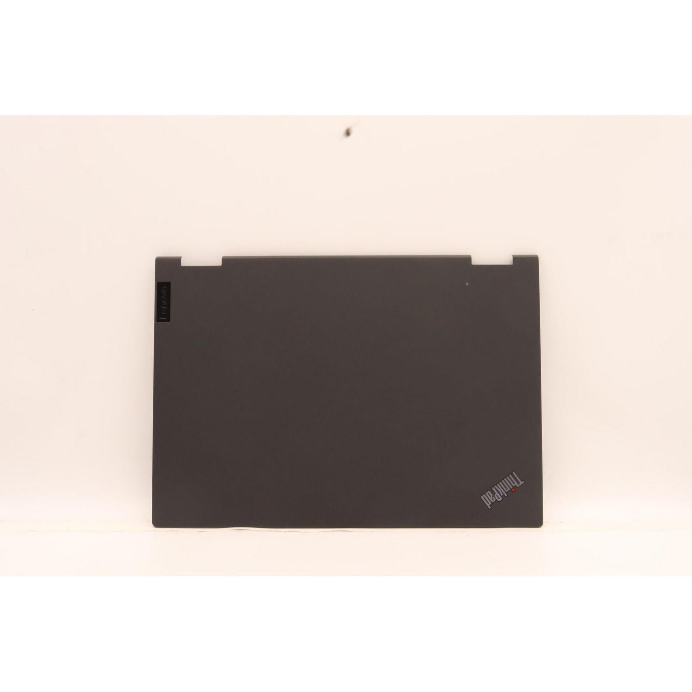 Lenovo COVER FRU COVER A-Cover, Notebook Ersatzteile