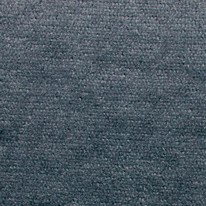 Image du produit Lampa Soutien lombaire/coussin d'assise