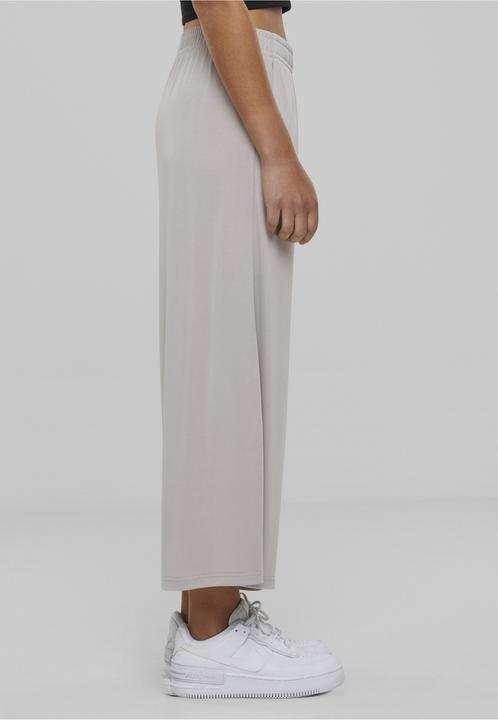 Actual product image Urban Classics Ladies Modal Culotte - 4688 (L)