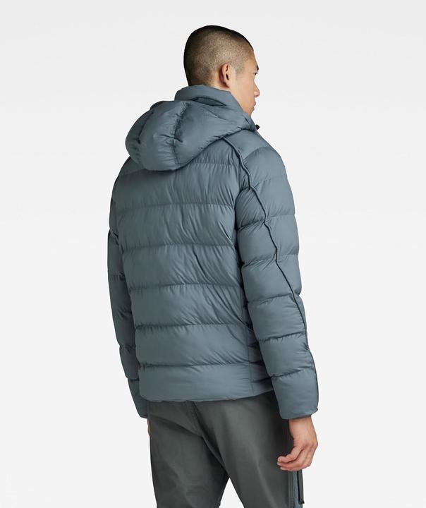 Immagine prodotto G-Star G-Whistler (XXL)